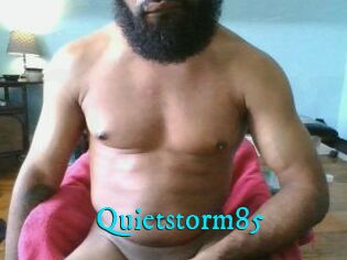 Quietstorm85