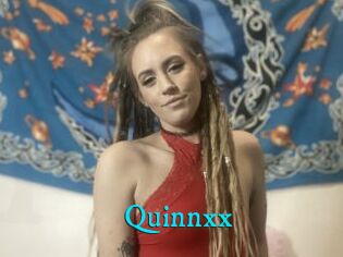Quinnxx