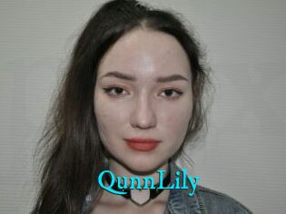 QunnLily
