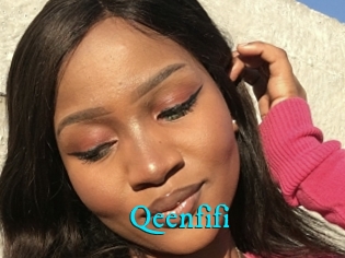 Qeenfifi