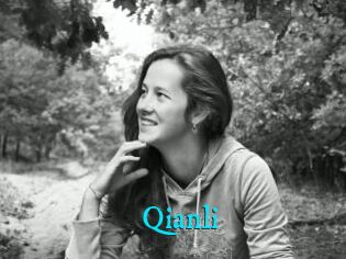 Qianli