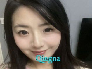 Qingna