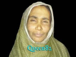 Queen82