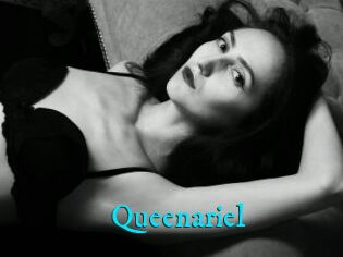 Queenariel