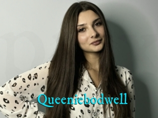 Queeniebodwell