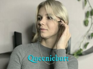 Queenieburt