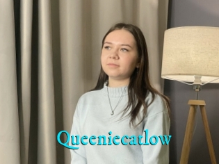 Queeniecatlow