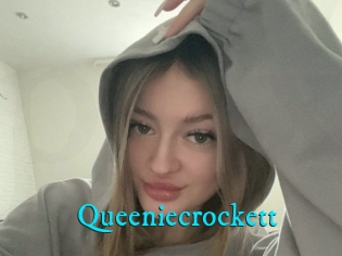 Queeniecrockett