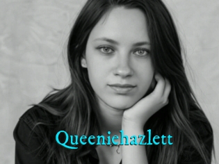 Queeniehazlett