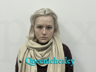 Queeniehesley
