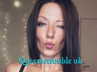 Queenietrouble_uk