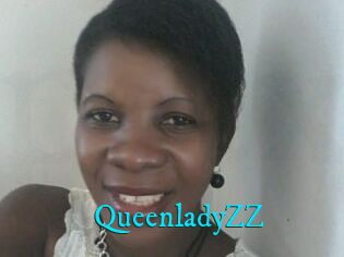 QueenladyZZ