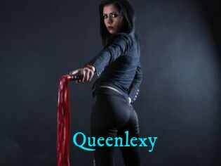Queenlexy
