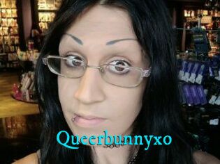 Queerbunnyxo