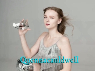 Quennacauldwell