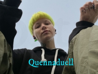 Quennaduell