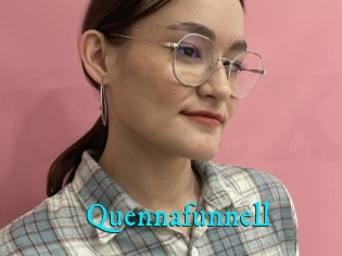 Quennafunnell