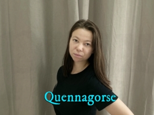 Quennagorse