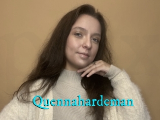 Quennahardeman