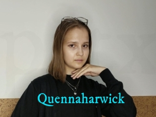 Quennaharwick