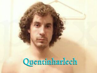 Quentinharlech