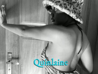 Quinlaine