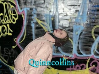 Quinncollins