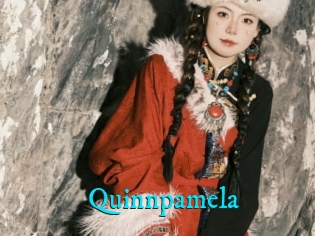 Quinnpamela