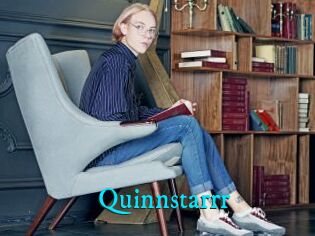 Quinnstarrr