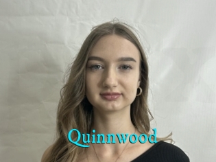 Quinnwood