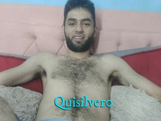 Quisilver0