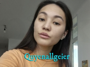 Quyenallgeier