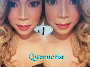 Qweencrist