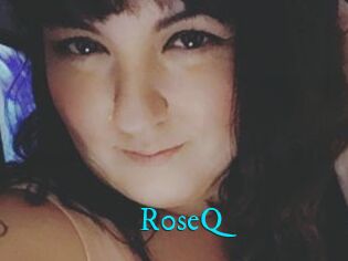 R0seQ
