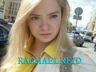 RACHAEL_REID