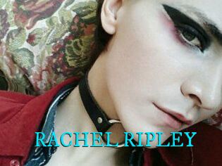 RACHEL_RIPLEY
