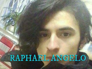 RAPHAEL_ANGELO