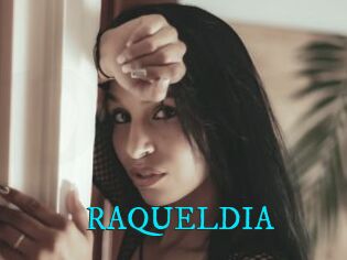 RAQUELDIA
