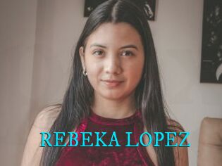 REBEKA_LOPEZ