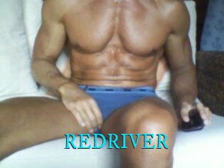 REDRIVER