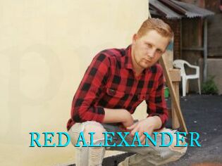 RED_ALEXANDER