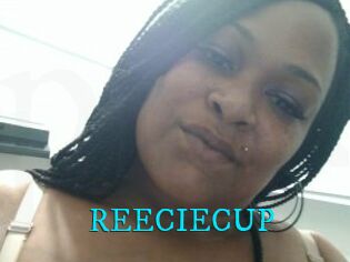 REECIECUP