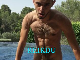 REIKDU
