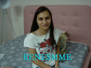 RENESMME
