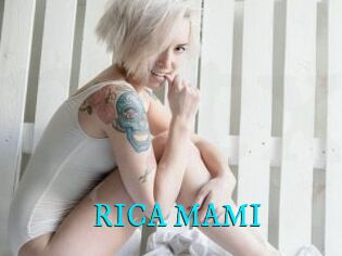 RICA_MAMI
