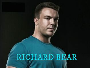 RICHARD_BEAR