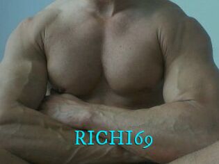 RICHI69