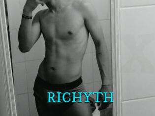 RICHYTH
