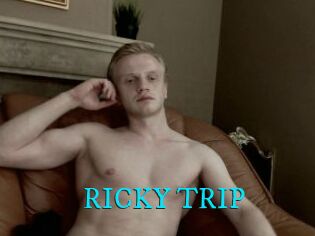 RICKY_TRIP
