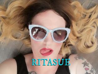 RITASUE